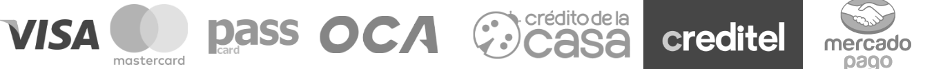 Odoo CMS - una imagen grande