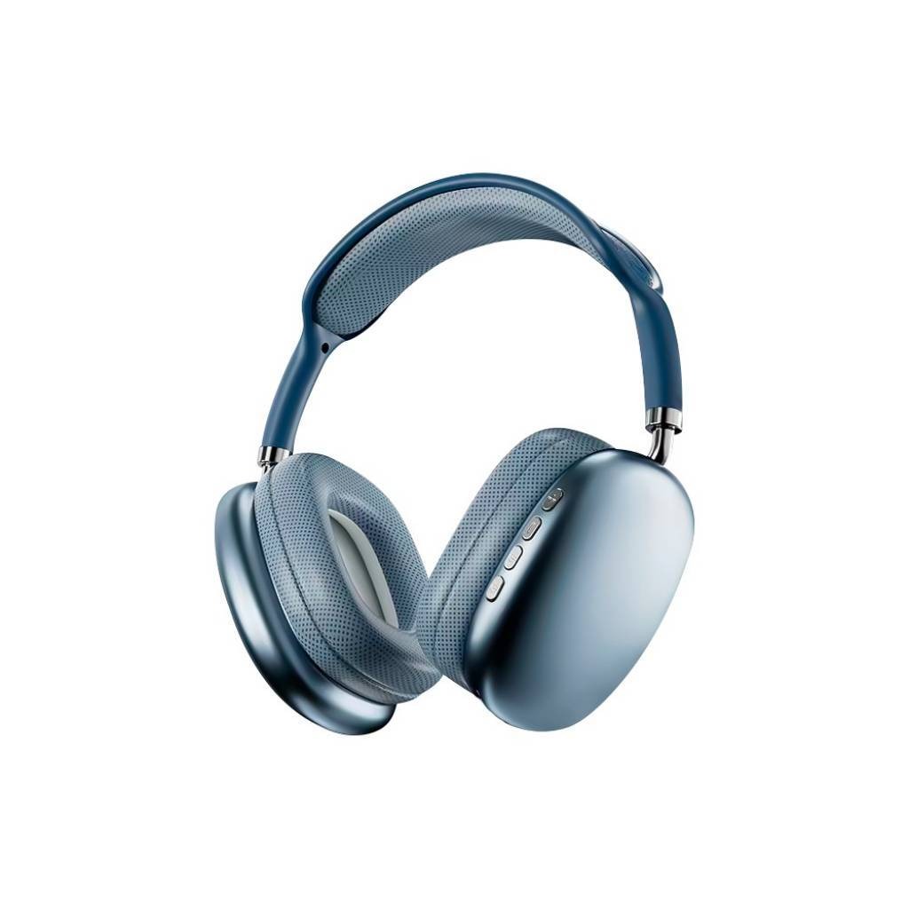 AURICULAR BLUETOOTH LA-SOFT