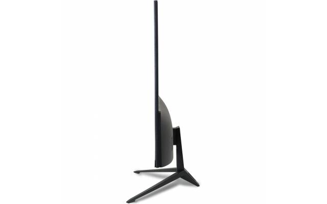 Monitor Gamer Aopen 27" Full HD Modelo 27KG3 Hbi.