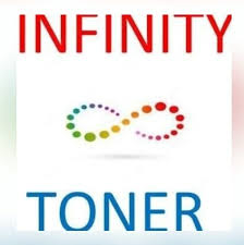 TONER LOW COST P/SAMSUNG M2020W/2070W/2070W 