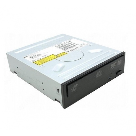 GRABADORA HP24X CONEXIÓN IDE LIGHTSCRIBE DL