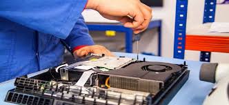 SERVICIO TECNICO CONSOLAS DE VIDEO JUEGO PLAY STATION /XBOX /OTROS