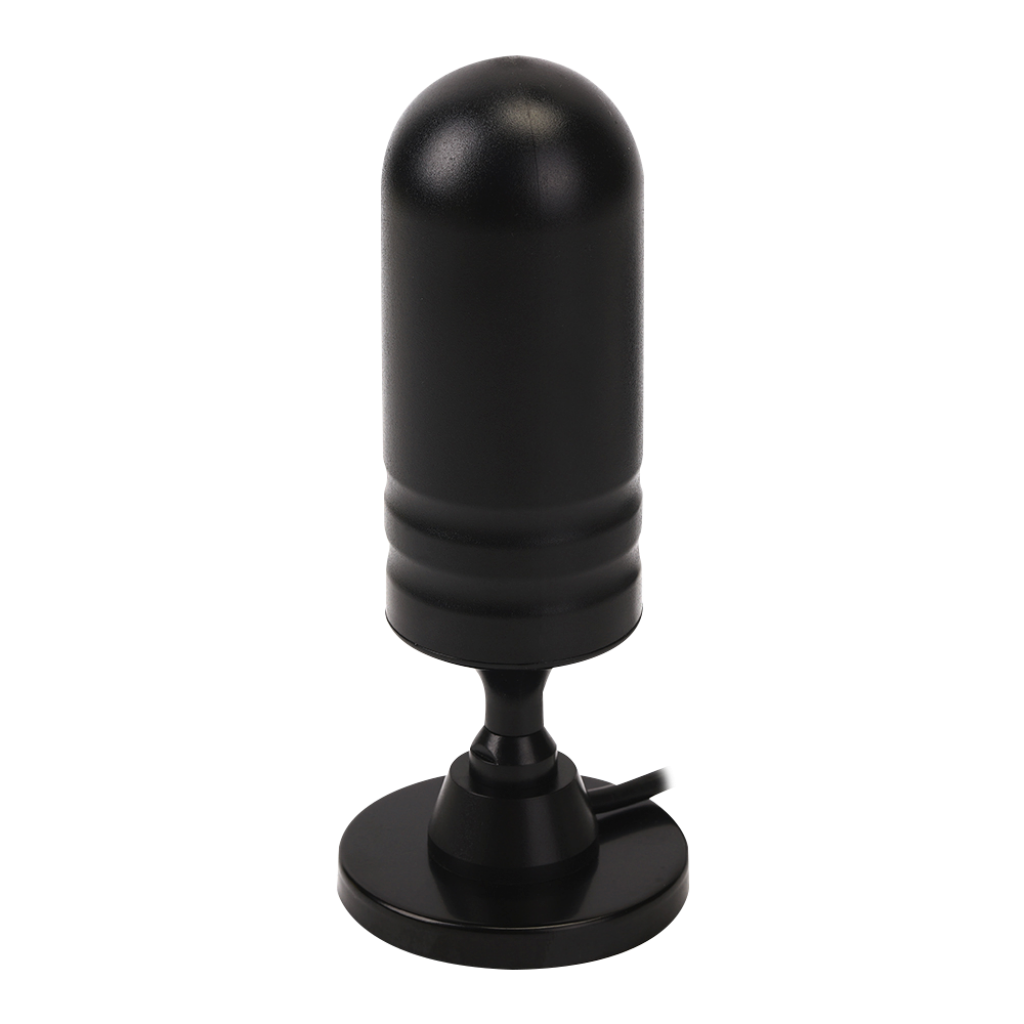 Antena interior UHF para TV Digital TW30 LEDSTAR
