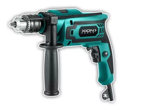 TALADRO XION XI-TOOLHD80