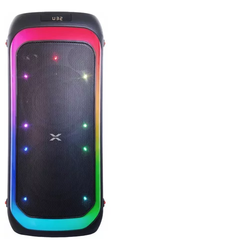 PARLANTE XTREME XI-XT550