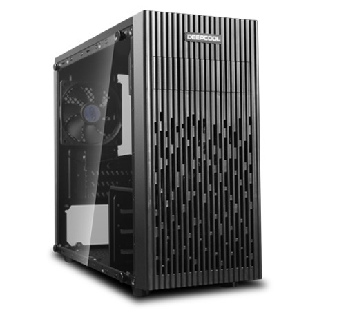 Gabinete Deepcool Matrexx 30 Nuevo. Modelo Matrexx 30.