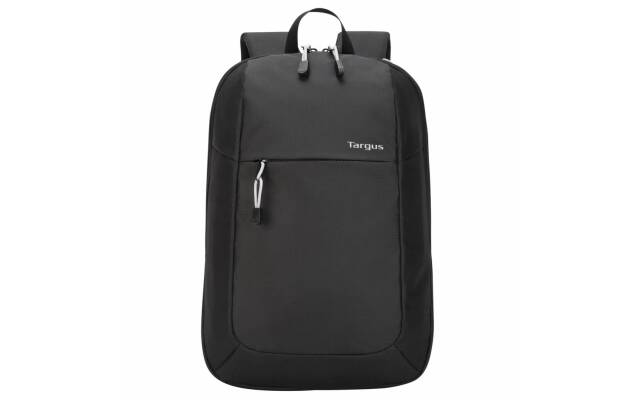 Mochila Targus Intellect Essentials 15.6" Nueva. Modelo Intellect Essentials.