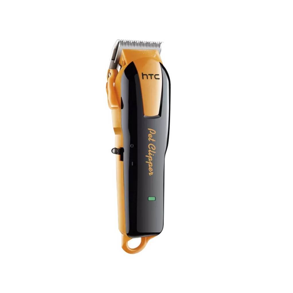 CORTAPELO HTC PARA MASCOTAS CT-8086