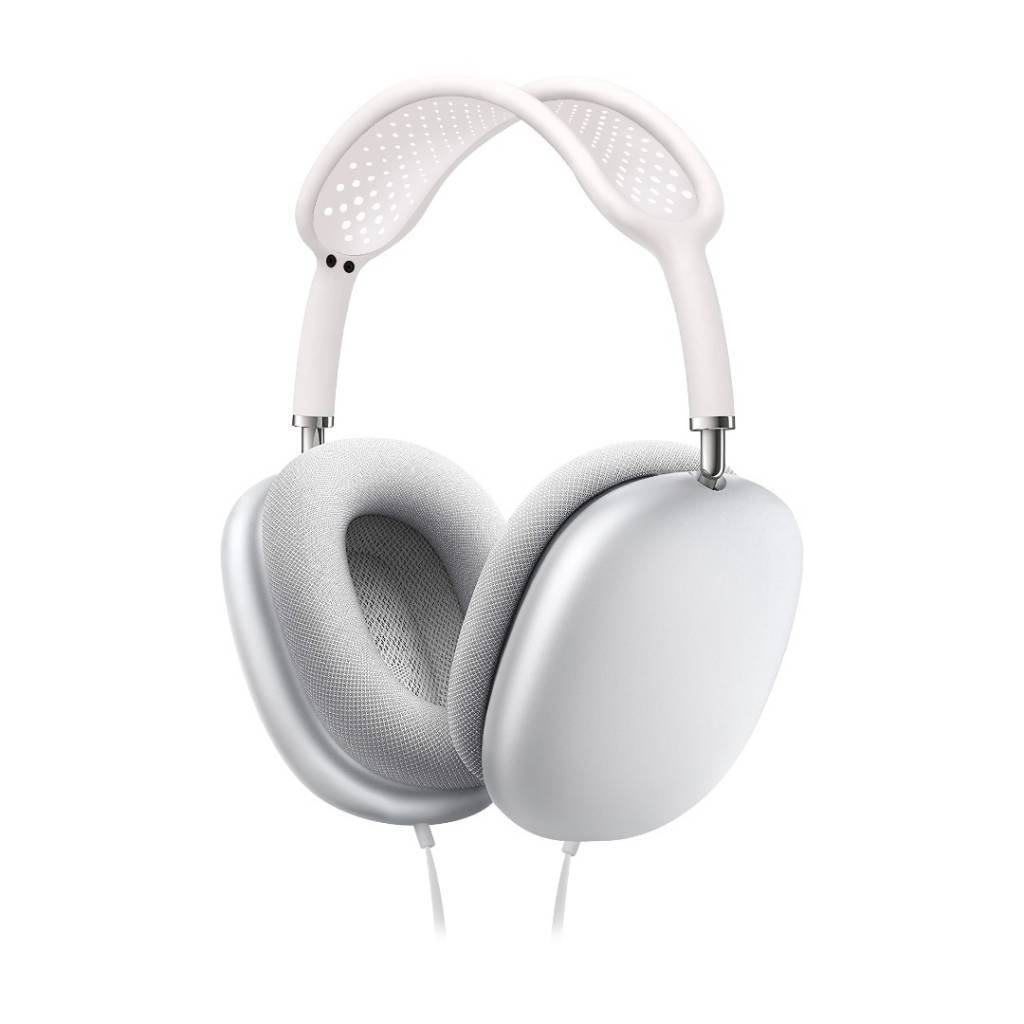 AURICULARES LEDSTAR WAVE CON CABLE LA-WAVE