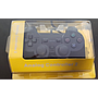 JOYSTICK PS2 CABLEADO EXTREME 