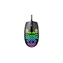 Mouse Gamer Havit MS1008