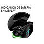 XI-AU200BT Auriculares Inalambricos In-ear Xion 