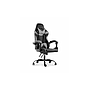  SILLA GAMER LUMAX ROM VARIOS COLORES 