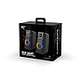 PARLANTE HAVIT STEREO
