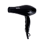 SECADOR DE PELO BOMA CODIGO BM-8806