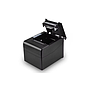 IMPRESORA TERMICA NETUM USB + LAN 72mm
