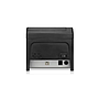 IMPRESORA TERMICA NETUM USB + LAN 72mm