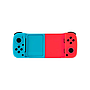 GAMEPAD INALÁMBRICO PARA CELULAR