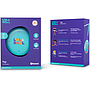 PARLANTE LOL&ROLL KIDS BT BLUE ENERGY SISTEM 454969