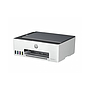 IMPRESORA HP SMART TANK 520 MULTIFUNCION 