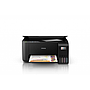 IMPRESORA EPSON MULTIFUNCIÓN L3250 WIFI CON SISTEMA  CONTINUO 