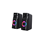 PARLANTE HAVIT STEREO 2.0 HV-SK204
