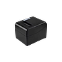 IMPRESORA TERMICA NETUM USB + LAN 72mm