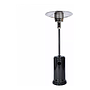 ESTUFA DE EXTERIOR TIPO HONGO XION XI-GAS33