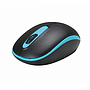 MOUSE XION WIRELESS2 MULTIMEDIA XI-MOWIRELESS2